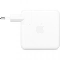 Apple 67W USB-C Power Adapter *NEW*