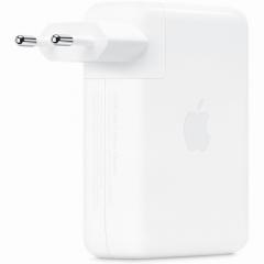 Apple 140W USB-C Power Adapter
