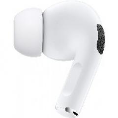 Apple AirPods Pro + Kabelloses AirPod Case (MagSafe) *NEW*