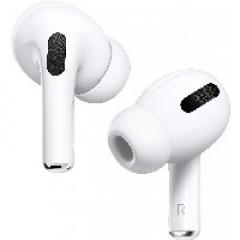 Apple AirPods Pro + Kabelloses AirPod Case (MagSafe) *NEW*