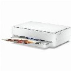 T HP ENVY 6022e 4800 x 1200 DPI Air Print USB WiFi Duplex weiß