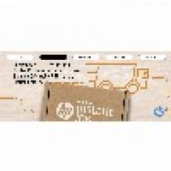 T HP ENVY 6022e 4800 x 1200 DPI Air Print USB WiFi Duplex weiß
