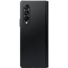 Samsung GALAXY Z Fold 3 5G 256GB Black.