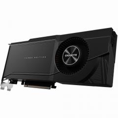 RTX 3080 10GB Gigabyte TURBO 10G V2.0 Blower-Fan