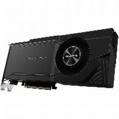 RTX 3080 10GB Gigabyte TURBO 10G V2.0 Blower-Fan