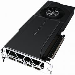 RTX 3080 10GB Gigabyte TURBO 10G V2.0 Blower-Fan