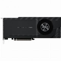 RTX 3080 10GB Gigabyte TURBO 10G V2.0 Blower-Fan