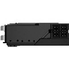 RTX 3080 10GB Gigabyte TURBO 10G V2.0 Blower-Fan