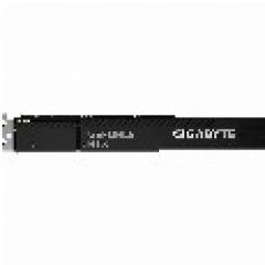 RTX 3080 10GB Gigabyte TURBO 10G V2.0 Blower-Fan