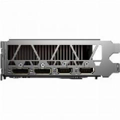RTX 3080 10GB Gigabyte TURBO 10G V2.0 Blower-Fan