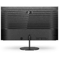 81,3cm/32 (2560x1440) AOC Q32V4 16:9 4ms IPS HDMI DisplayPort VESA Speaker QHD Black