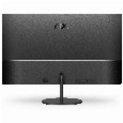 81,3cm/32 (2560x1440) AOC Q32V4 16:9 4ms IPS HDMI DisplayPort VESA Speaker QHD Black