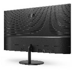81,3cm/32 (2560x1440) AOC Q32V4 16:9 4ms IPS HDMI DisplayPort VESA Speaker QHD Black