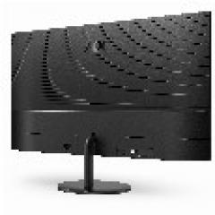 81,3cm/32 (2560x1440) AOC Q32V4 16:9 4ms IPS HDMI DisplayPort VESA Speaker QHD Black