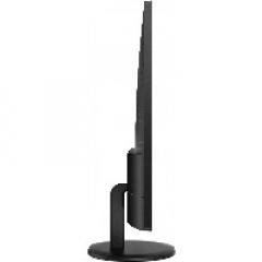 81,3cm/32 (2560x1440) AOC Q32V4 16:9 4ms IPS HDMI DisplayPort VESA Speaker QHD Black