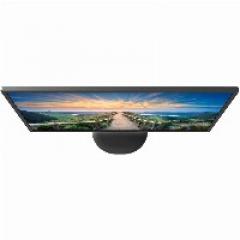 81,3cm/32 (2560x1440) AOC Q32V4 16:9 4ms IPS HDMI DisplayPort VESA Speaker QHD Black