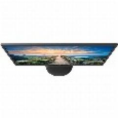 81,3cm/32 (2560x1440) AOC Q32V4 16:9 4ms IPS HDMI DisplayPort VESA Speaker QHD Black