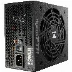 1000W FSP Fortron HYDRO PTM PRO 1000