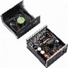 1000W FSP Fortron HYDRO PTM PRO 1000