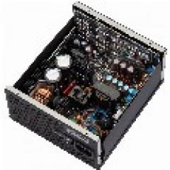 1000W FSP Fortron HYDRO PTM PRO 1000