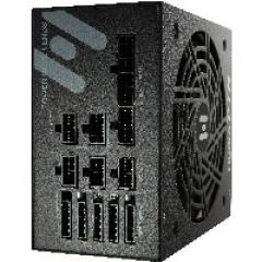 1000W FSP Fortron HYDRO PTM PRO 1000