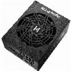 1000W FSP Fortron HYDRO PTM PRO 1000