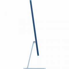 Apple iMac 61cm(24‘‘) M1 8-Core 512GB blau *NEW*
