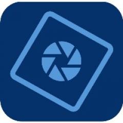 Adobe Photoshop Elements 2022 - perpetual - DE - Box