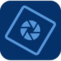 Adobe Photoshop Elements 2022 - perpetual - DE - Box