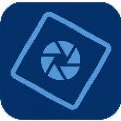 Adobe Photoshop Elements 2022 - perpetual - DE - Box
