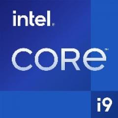 Intel S1700 CORE i9 12900K TRAY 16x3.2 125W GEN12