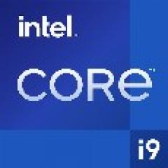 Intel S1700 CORE i9 12900KF TRAY 16x3.2 125W GEN12