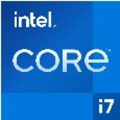 Intel S1700 CORE i7 12700KF TRAY 12x3.6 125W GEN12