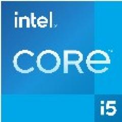 Intel S1700 CORE i5 12600KF TRAY 10x3.7 125W GEN12