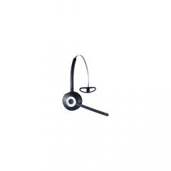 Jabra PRO 920 Mono