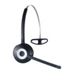 Jabra PRO 920 Mono