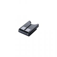 Jabra PRO 920 Mono
