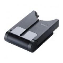 Jabra PRO 920 Mono