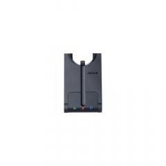 Jabra PRO 920 Mono