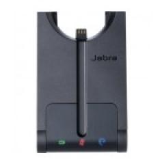Jabra PRO 920 Mono