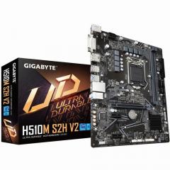1200 Gigabyte H510M S2H V2