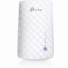 TP-LINK RE190 - AC750 Wi-Fi Range Extender