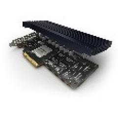 SSD 2.5 6.4TB Samsung PM1735 PCIe 4.0 x 8 bulk Ent.