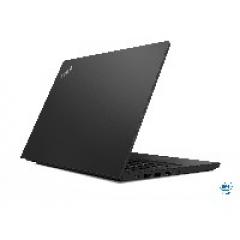 Lenovo ThinkPad E14 i5-10210U/8GB/256SSD/FHD/matt/W10Pro