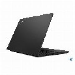 Lenovo ThinkPad E14 i5-10210U/8GB/256SSD/FHD/matt/W10Pro
