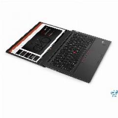 Lenovo ThinkPad E14 i5-10210U/8GB/256SSD/FHD/matt/W10Pro