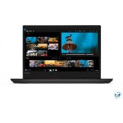 Lenovo ThinkPad E14 i5-10210U/8GB/256SSD/FHD/matt/W10Pro