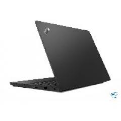 Lenovo ThinkPad E14 i5-10210U/8GB/256SSD/FHD/matt/W10Pro