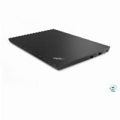 Lenovo ThinkPad E14 i5-10210U/8GB/256SSD/FHD/matt/W10Pro