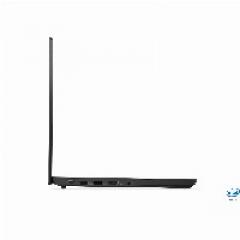 Lenovo ThinkPad E14 i5-10210U/8GB/256SSD/FHD/matt/W10Pro